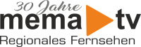 mema.tv