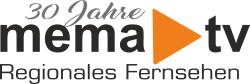 mema.tv